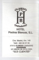 /album/fotogaleria-olmedo/olmedo-hotel-hotel-piedras-blancas-jpg/
